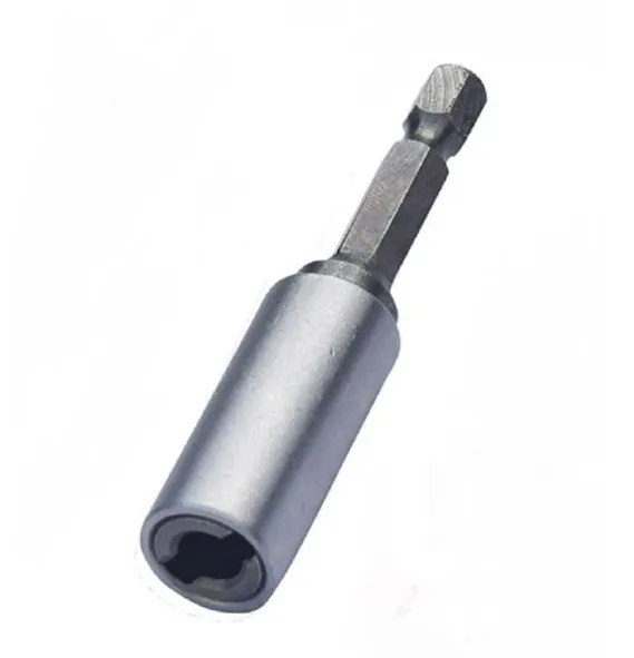 product-569-591